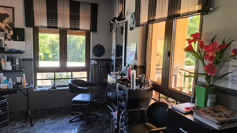 Peluquería Anabel - Peluquería en Torrelavega - foto 2