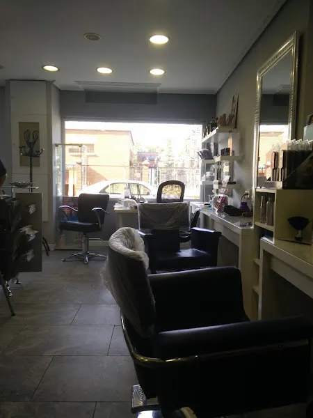 Nueva Imagen Peluquería - Torrelavega