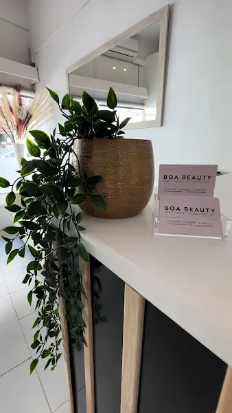 Boa Beauty - Nerja - Nerja