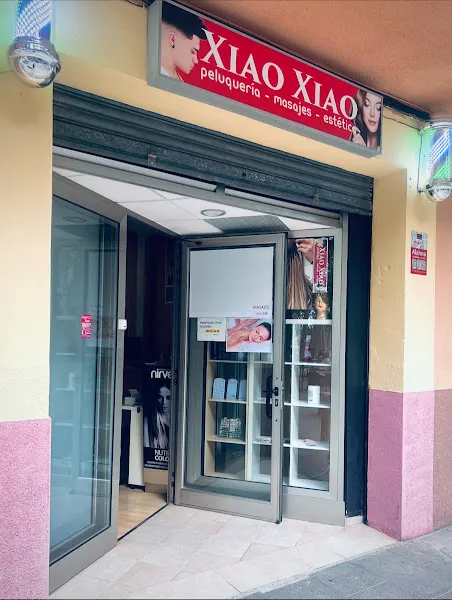 Urban Peluquería - Peluquería en Vila-seca - foto 4