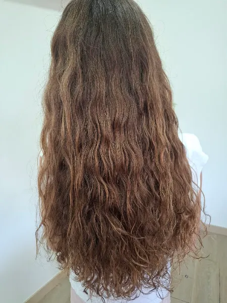 Peluquería Reflexos unisex - Vila-seca