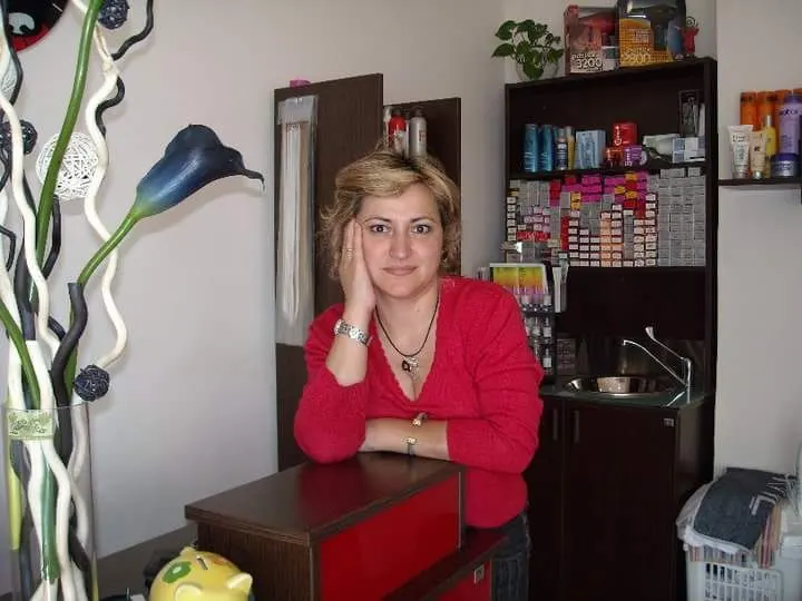Peluquería Unisex LOLI TORRES - Vila-seca