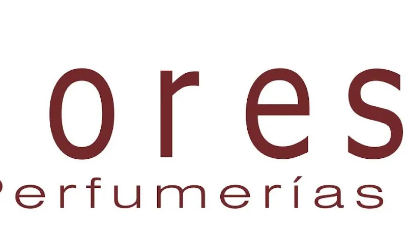 OH!Lores - Perfumería en Palma del Rio