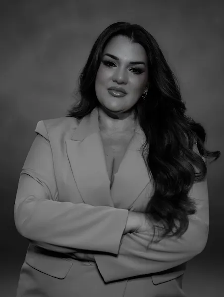 Raquel Sánchez Nieto - Estilista en Cádiz - foto 2