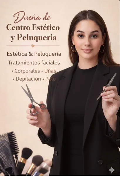 Dglamstudio