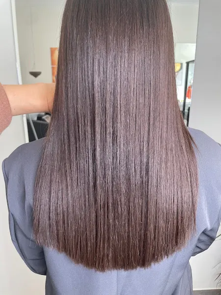 Peluquería STILETTO Beauty Salón