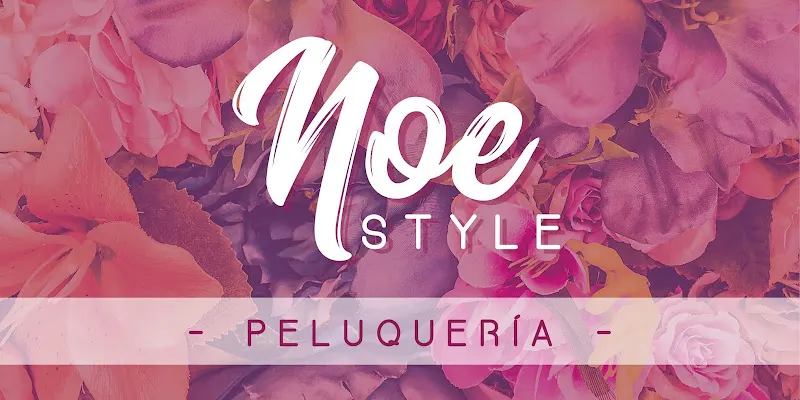 Noe Style - Peluquería en Torrelavega - foto 2