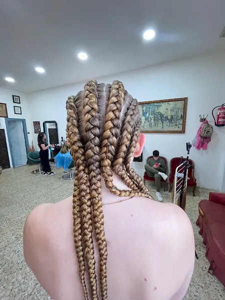 La Nueva Pop