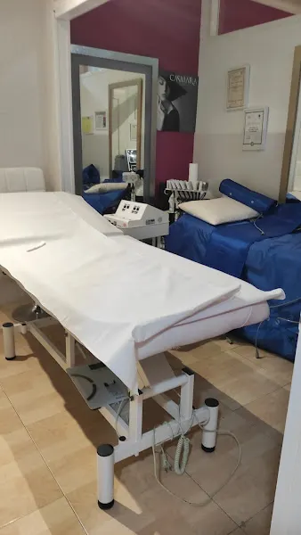 Centre d'estètica avançada Silvia Forcadell - Centro de estética en Amposta - foto 2