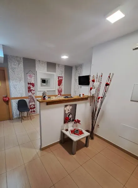 centro profesional de laser ciudad de baza - Baza