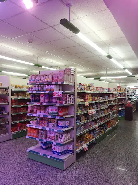 BM Supermercados - Supermercado en Algete - foto 2