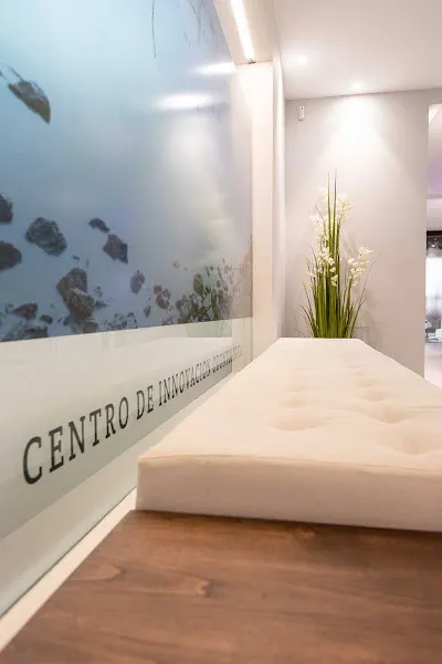 Hernadent - Clínica dental en Algete - foto 2