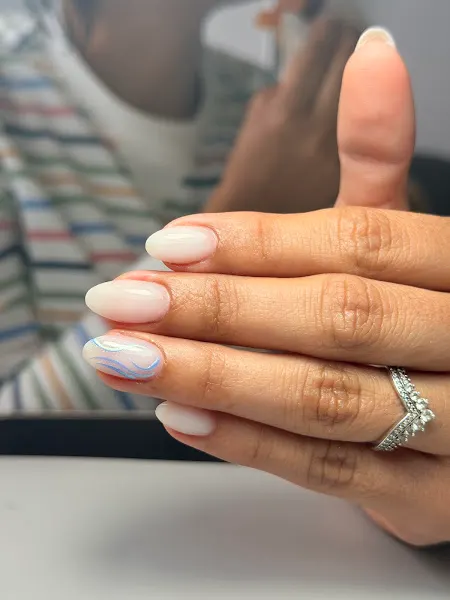 Yaisnails studio - Centro de estética en Alfafar - foto 2