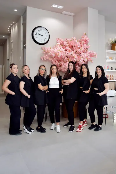 Ana Belen Beauty Studio - Estética - Picassent