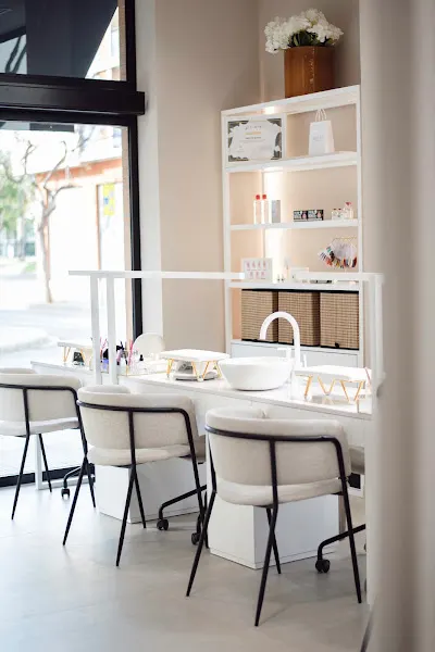 Ana Belen Beauty Studio - Estética - Centro de estética en Picassent - foto 2