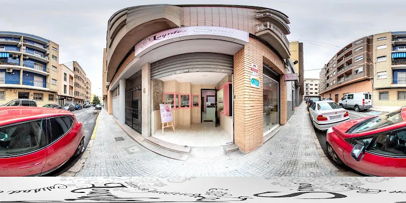 Lourdes Simó Centro de Estética - Centro de estética en Picassent - foto 2