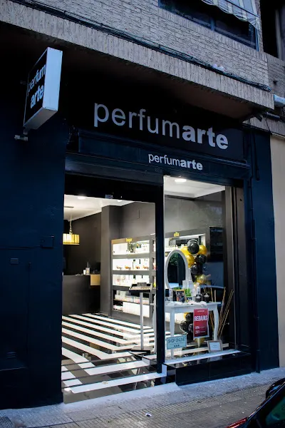 Perfumarte Picassent - Perfumería en Picassent - foto 2