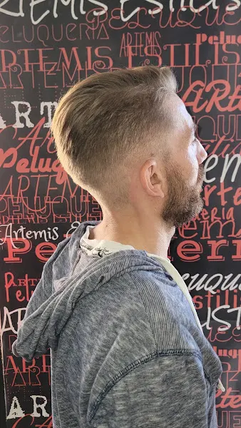 Ara Estil - Peluquería en Picassent - foto 3