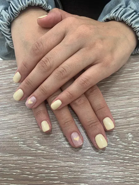 Mima Estética Avanzada | Depilación láser | Medicina estética - Medina del Campo
