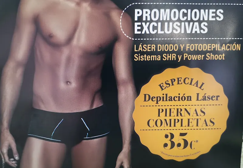 Peluqueria Yolanda - Medina del Campo