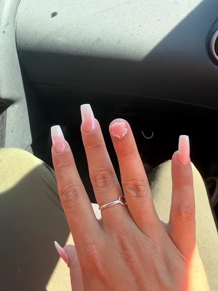 Lyan Nails - Medina del Campo - Medina del Campo