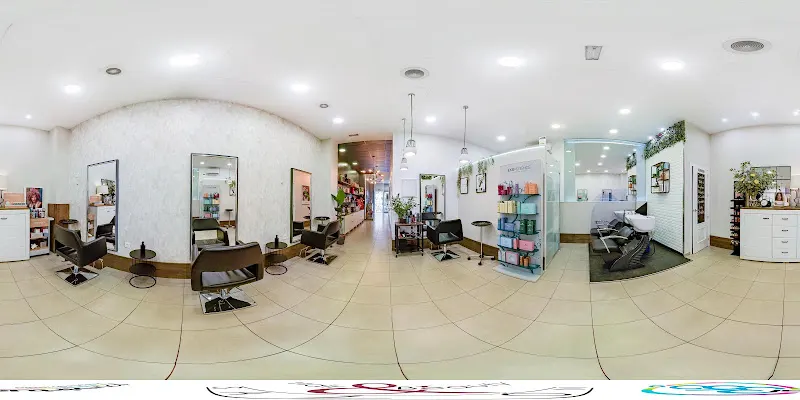 Hair&Beauty Salón