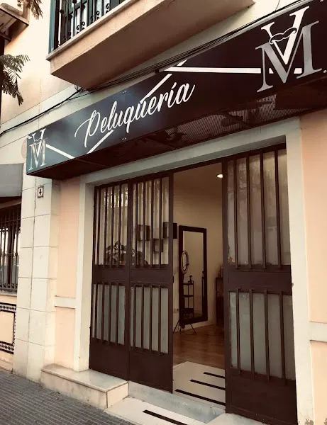 Peluquería Miryam Alves MA - Ayamonte