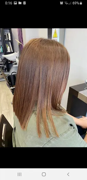 Peluqueria y Belleza Isa - Ayamonte