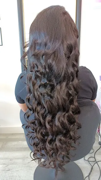 VB Extensionate - Ayamonte