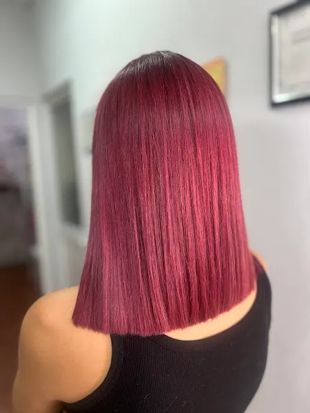 Peluqueria Maribel - Ayamonte