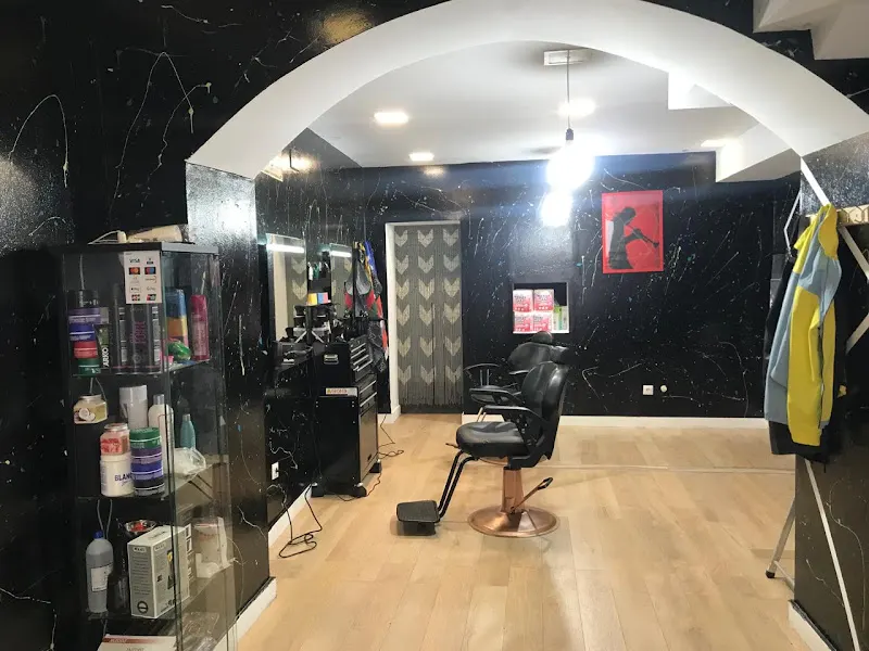 Peluqueria Maribel - Peluquería en Ayamonte - foto 4