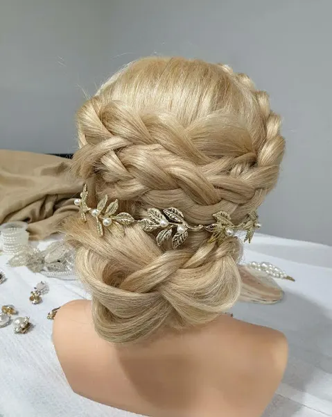 Peluquería Versatil