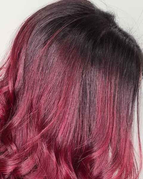 Peluquería Versatil - Peluquería en Onda - foto 2