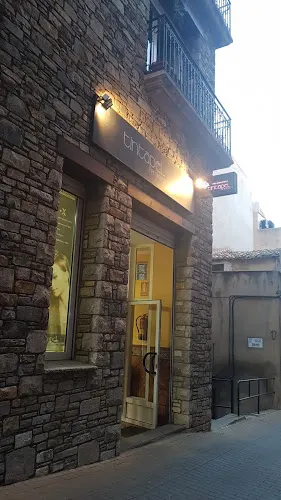 Peluqueria TINTAPEL ROCIO - Castellón de la Plana