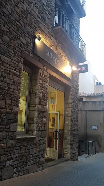 Peluqueria TINTAPEL ROCIO - Peluquería en Castellón de la Plana - foto 2