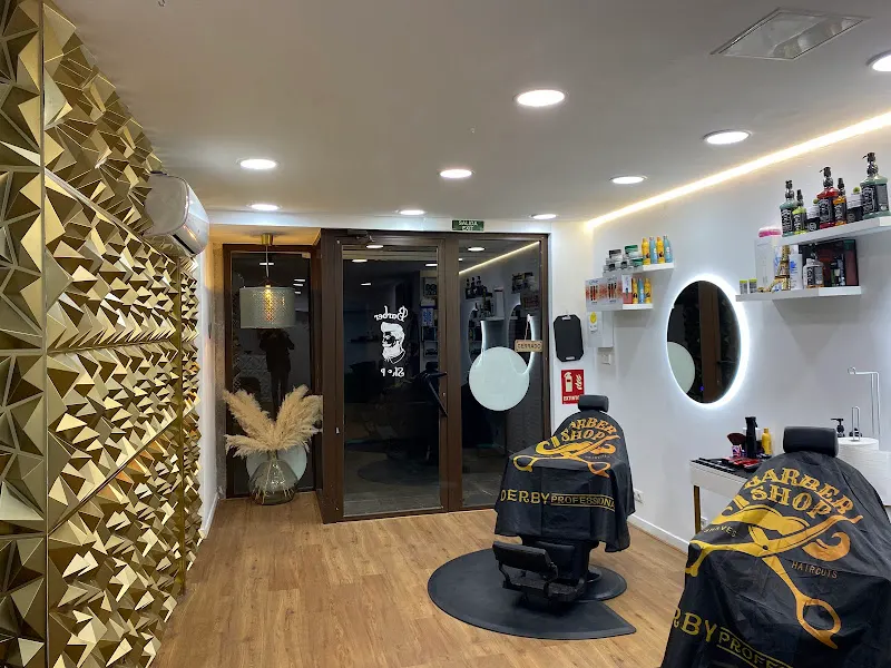 Barbería_alcudia