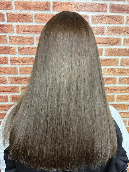 Peluqueria Rc - Peluquería en Calatayud - foto 2