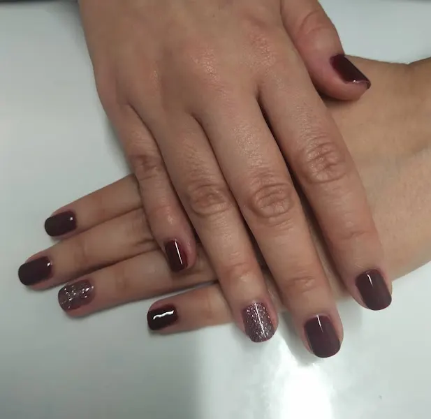 Beatriz Martínez Ibarra - Centro de estética en Calatayud - foto 2