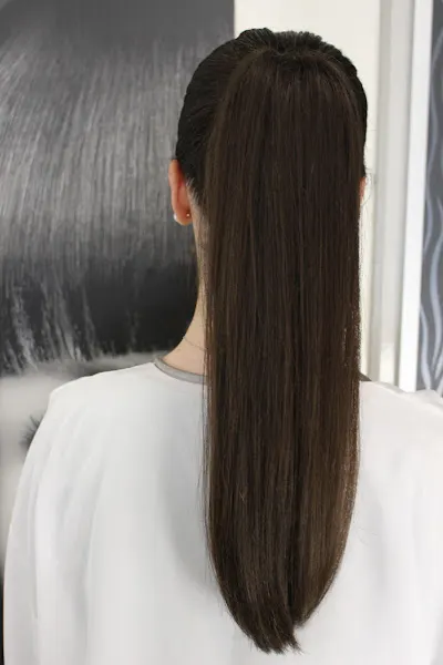 Peluquería Salón Trébol