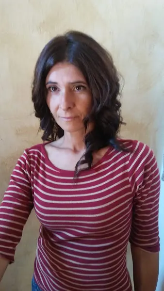 Peluquería Vicente - Segorbe