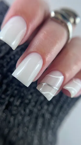 Andrea Abad Estética y Manicura Rusa
