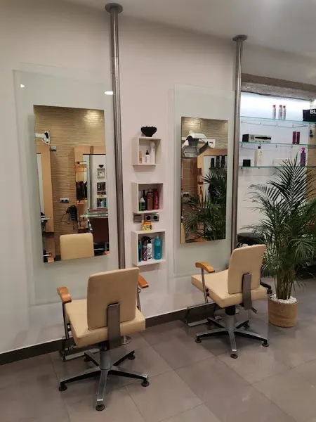 Biak Estilistak - Peluquería en Hernani - foto 2