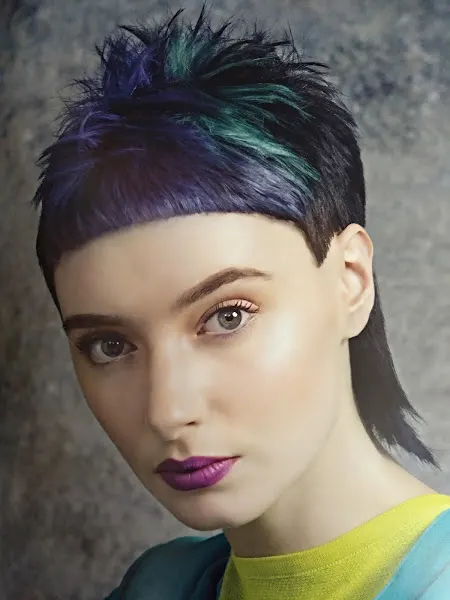 Peluquería - Estética Cristina Y Anabel