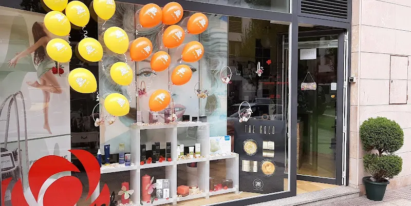 Arrosak - Centro de estética en Hernani - foto 2