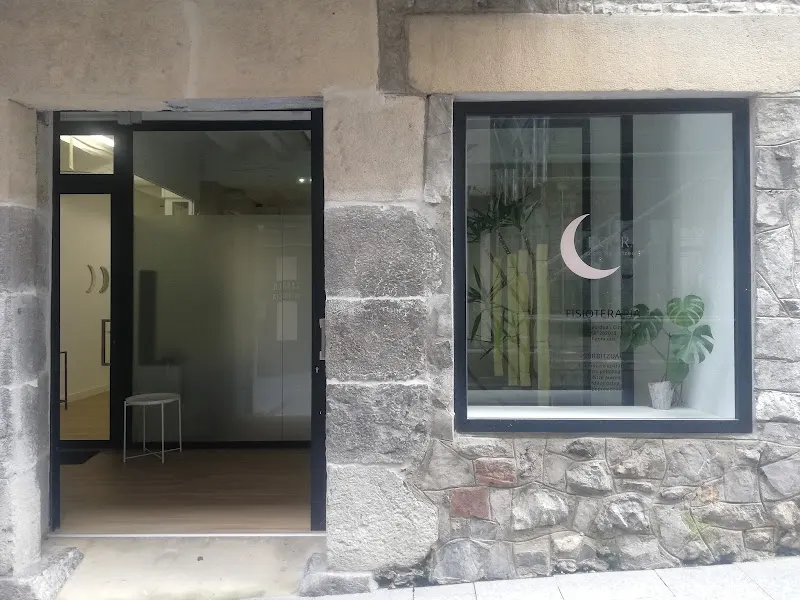ILGORA - Clínica de fisioterapia en Hernani - foto 2