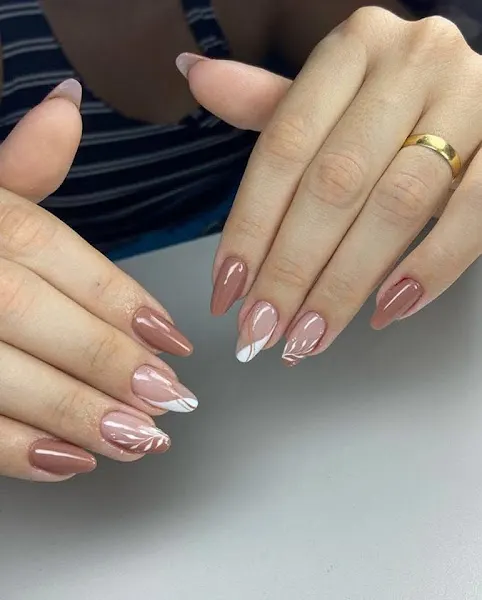 Estetic Roses