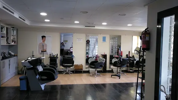 NAGORE Peluqueria&Belleza Avanzada - Sagunto