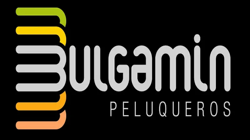 BULGAMIN PELUQUEROS