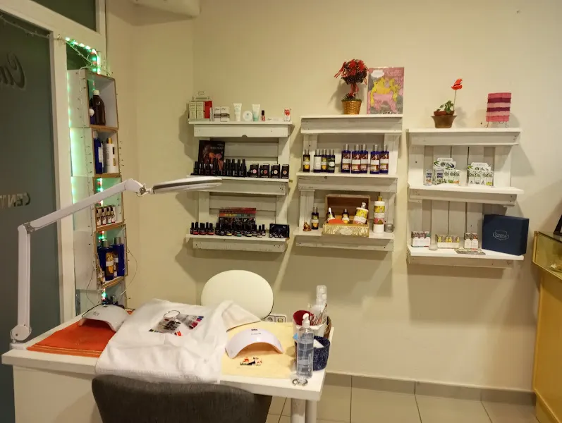 Caléndula - Centro de estética en Roses - foto 2