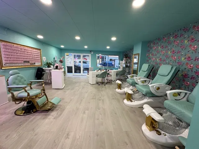L Angela Centre d`Estètica Integral